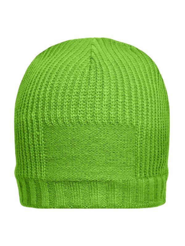 spring green